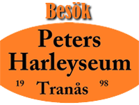 peters harleymuseum web