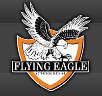 flyingeagle1