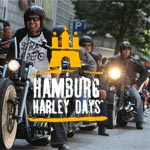 hamburghd20171