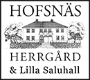 hofsnas1