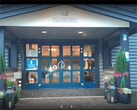 isaberg1