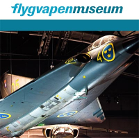 lkpgflugmeseum1