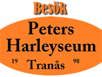 peters_harleymuseum_web