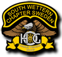 swc_oldlogo2a